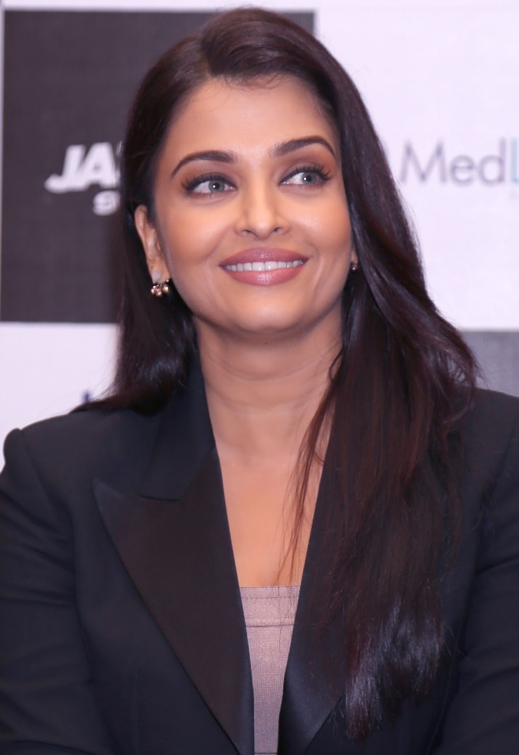Aishwarya Rai