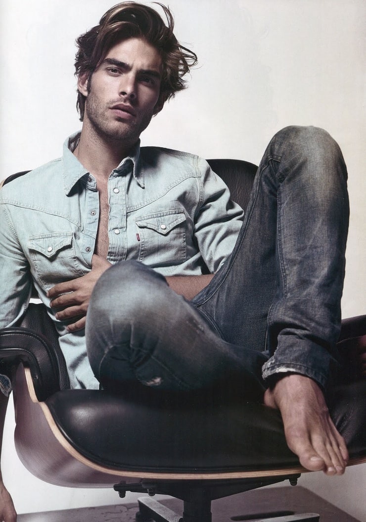 Jon Kortajarena