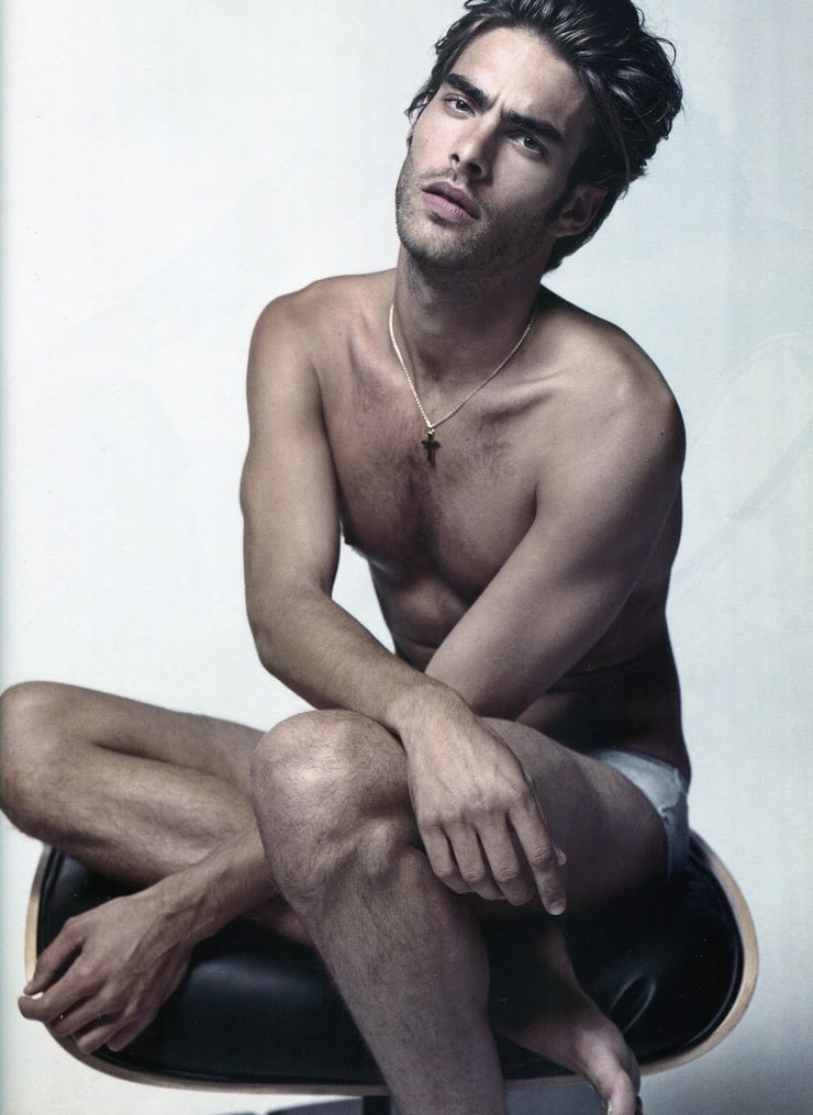 Jon Kortajarena