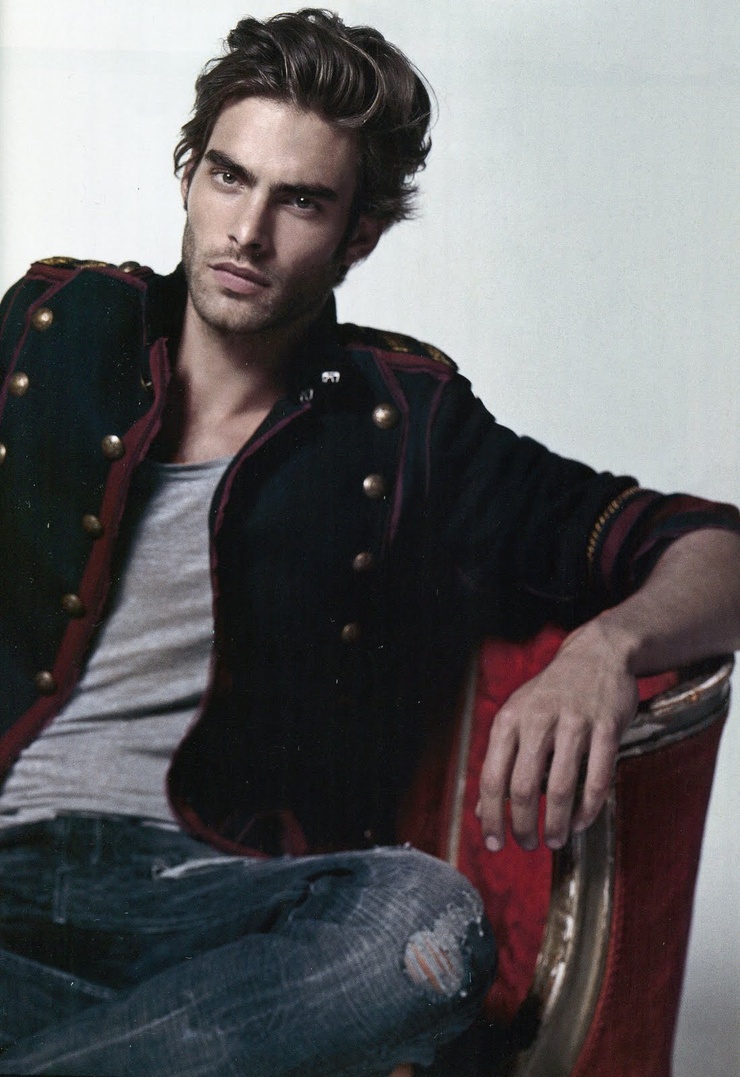 Jon Kortajarena Jon Kortajarena