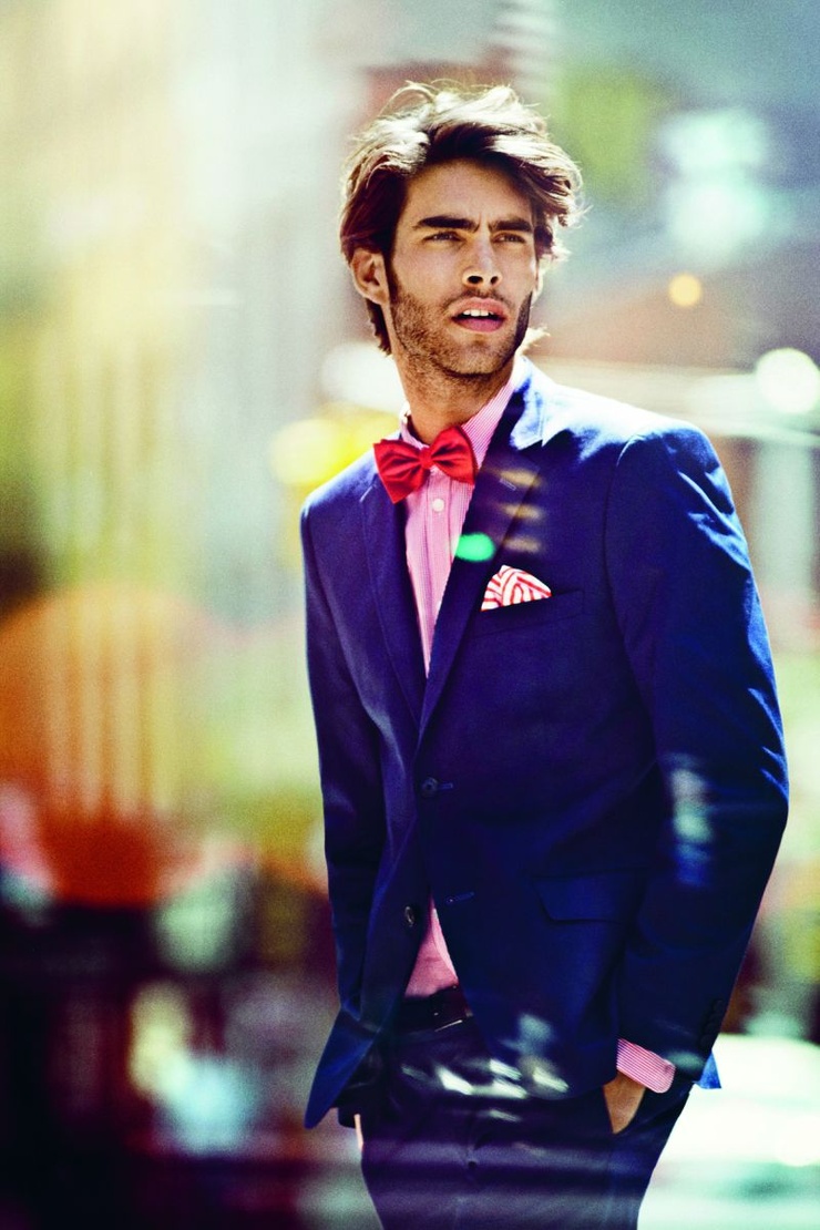 Jon Kortajarena