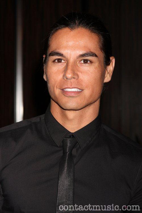 Julio Iglesias Jr.