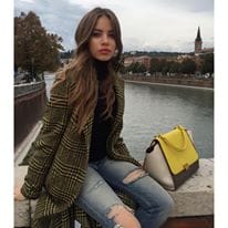 Xenia Tchoumitcheva