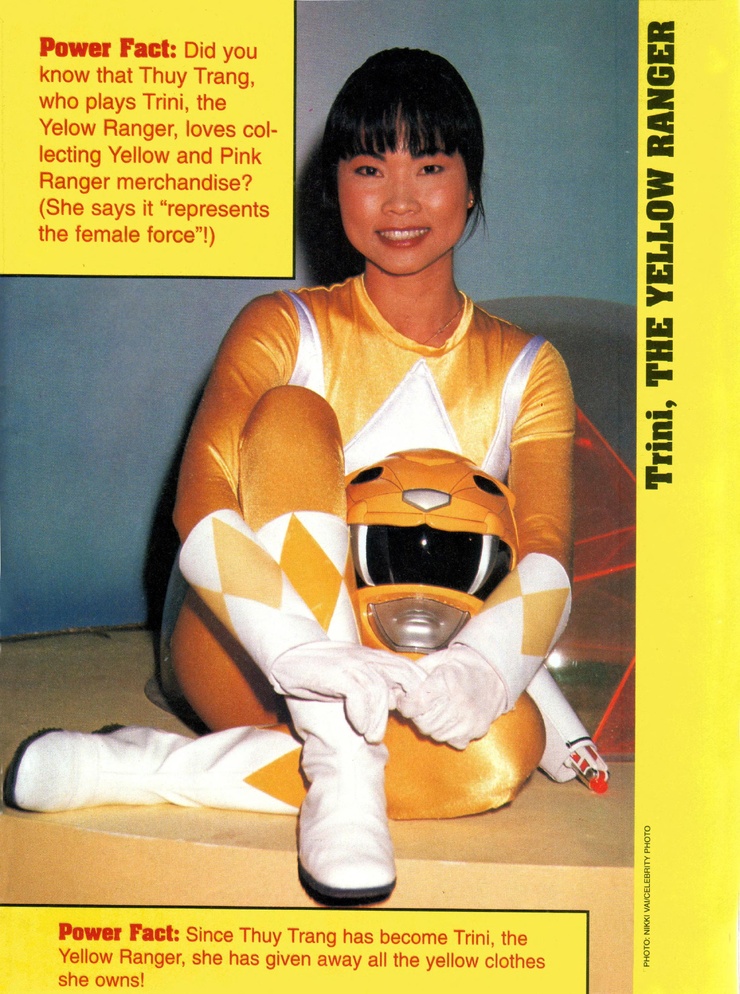 Trini Kwan