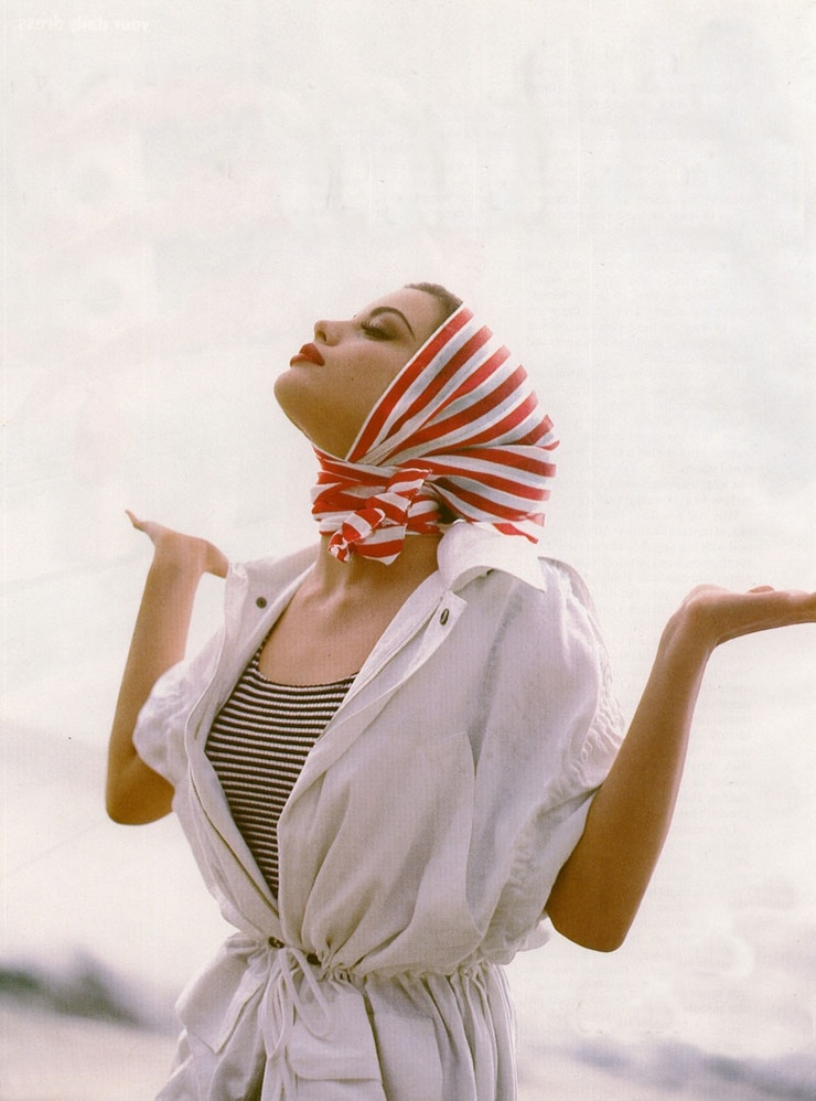 Liv Tyler Liv Tyler