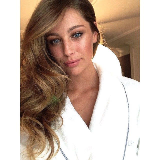 Mathilde Gøhler Jensen Mathilde Gøhler Jensen