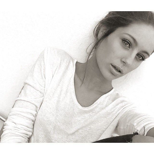 Mathilde Gøhler Jensen Mathilde Gøhler Jensen