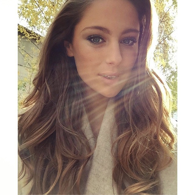 Mathilde Gøhler Jensen Mathilde Gøhler Jensen