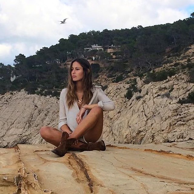 Mathilde Gøhler Jensen