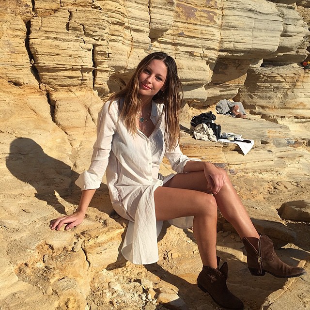 Mathilde Gøhler Jensen Mathilde Gøhler Jensen