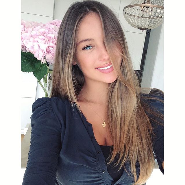 Mathilde Gøhler Jensen