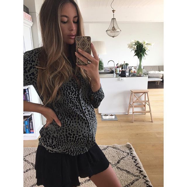 Mathilde Gøhler Jensen