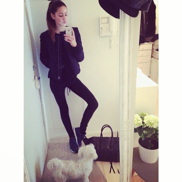 Mathilde Gøhler Jensen