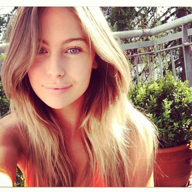 Mathilde Gøhler Jensen