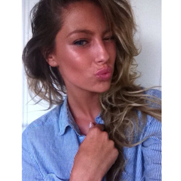 Mathilde Gøhler Jensen