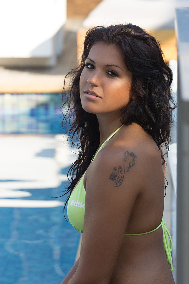 Eva Chantava