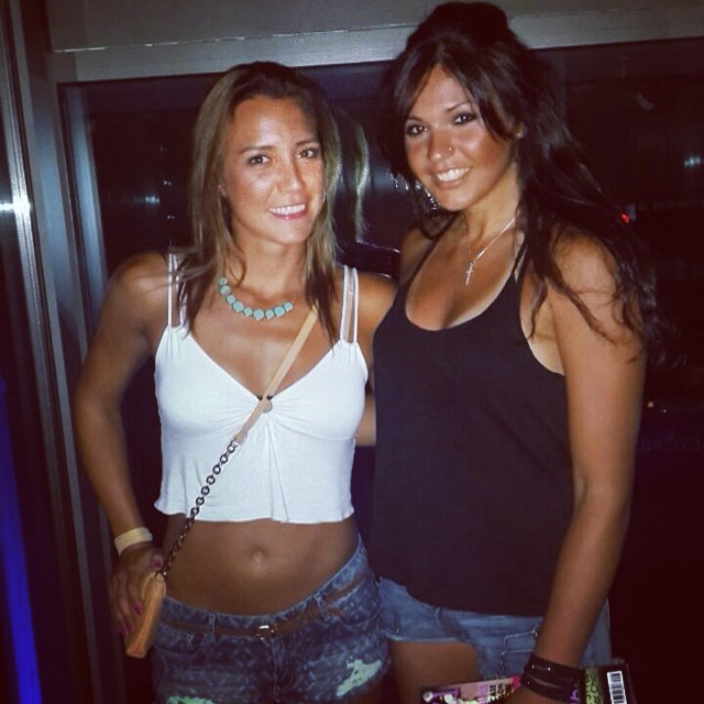 Eva Chantava