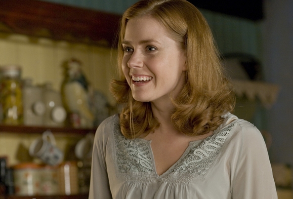 Leap Year