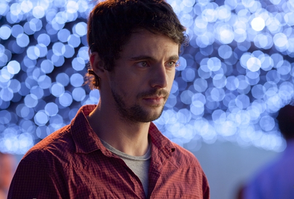 Leap Year