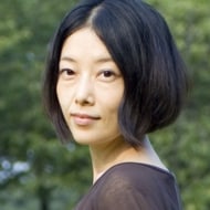 Asako Kobayashi