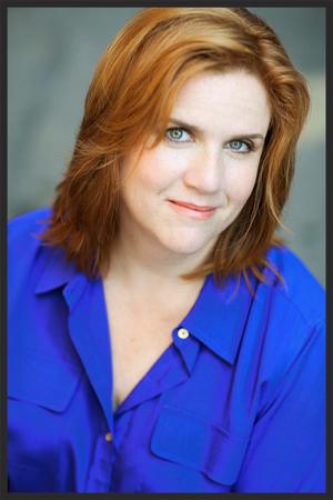 Donna Lynne Champlin