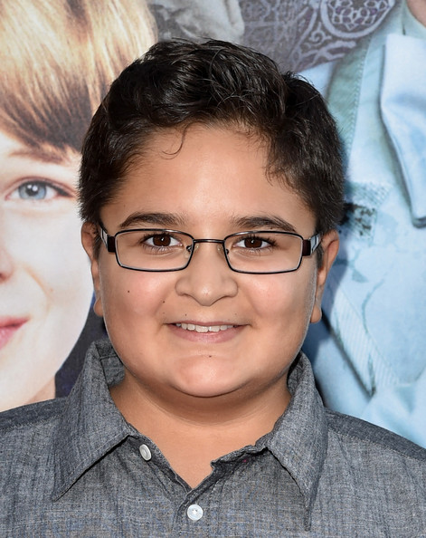 Jacob Guenther