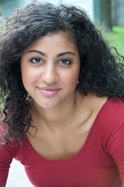 Picture of Vella Lovell