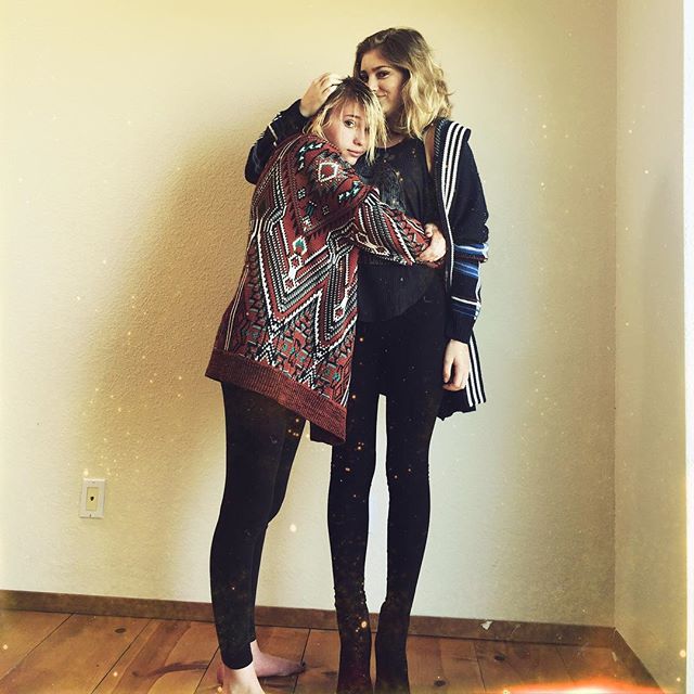 Willow Shields Willow Shields