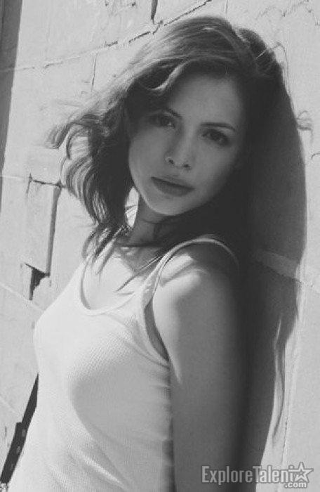 Conor Leslie Conor Leslie