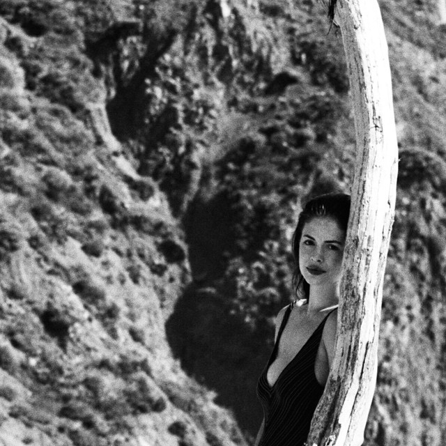 Conor Leslie Conor Leslie