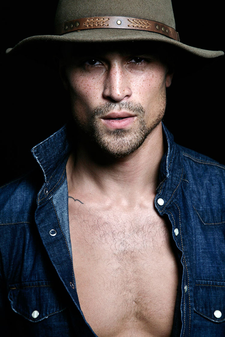 Victor Ross Victor Ross