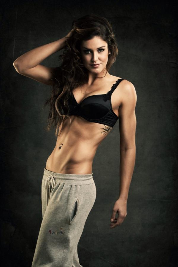 Anna Flanagan Anna Flanagan