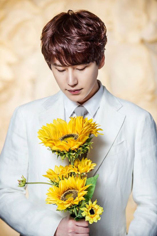 Kyuhyun