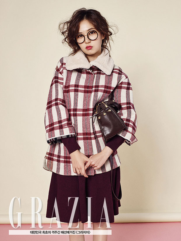 Jin-hee Baek