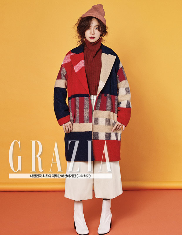 Jin-hee Baek