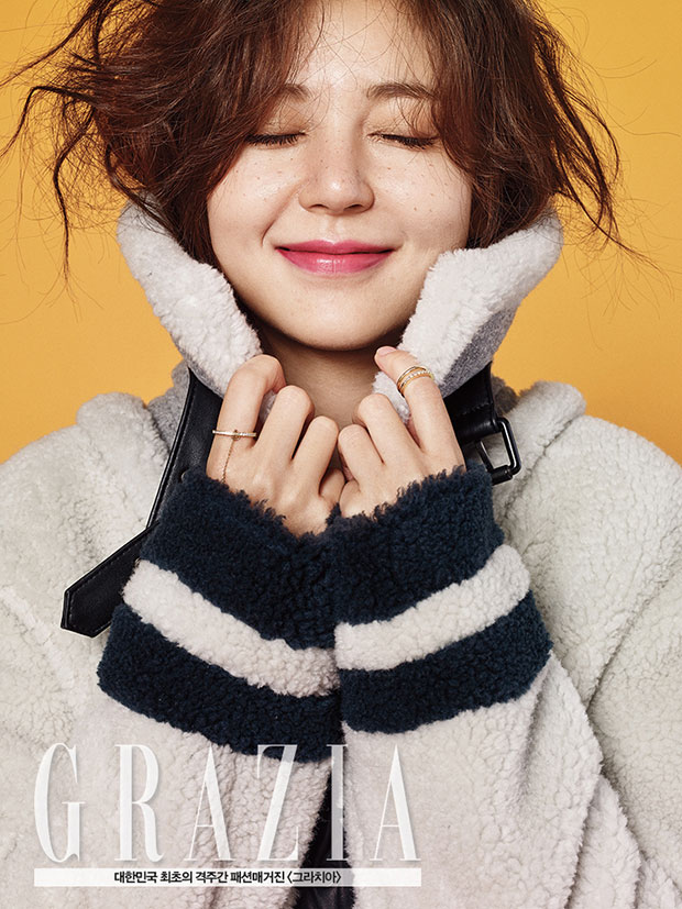 Jin-hee Baek