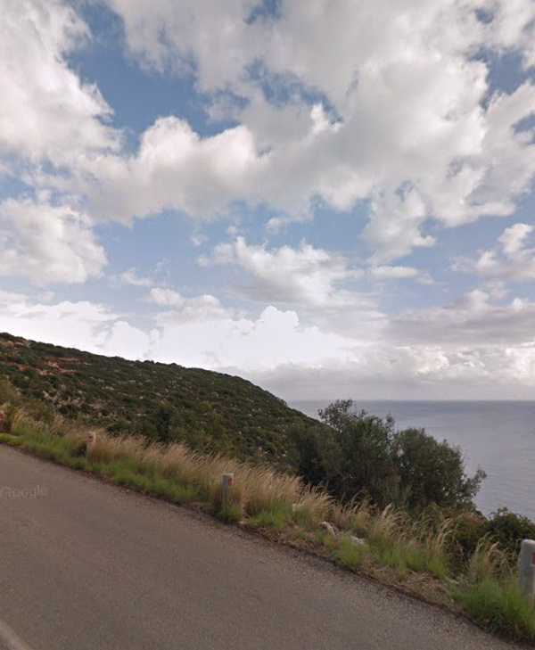 Crete