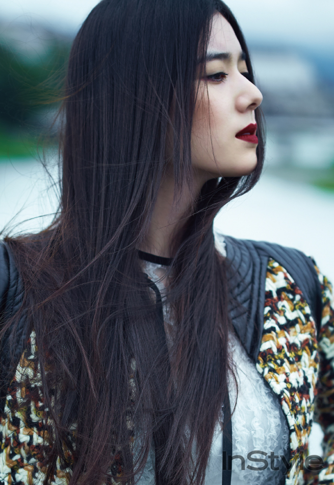 Jeong Eun-Chae