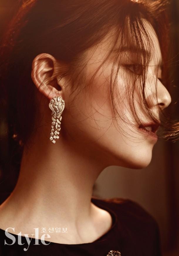Jeong Eun-Chae