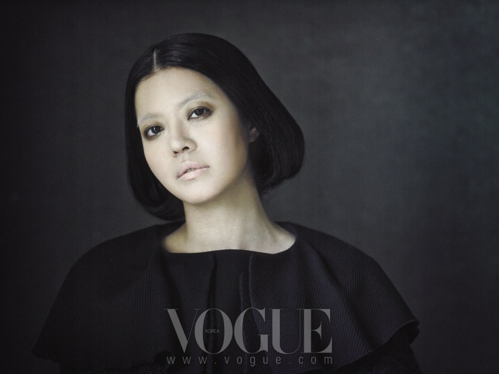 Yeo-jin Kim