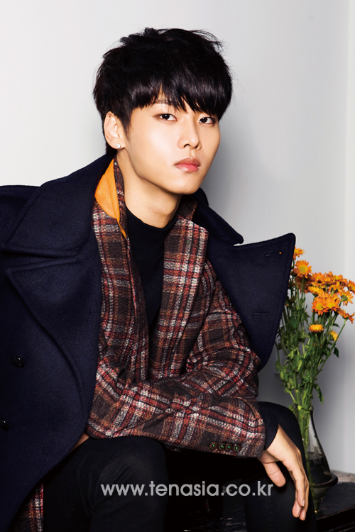 VIXX