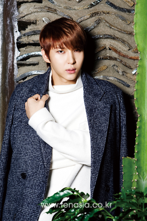 VIXX