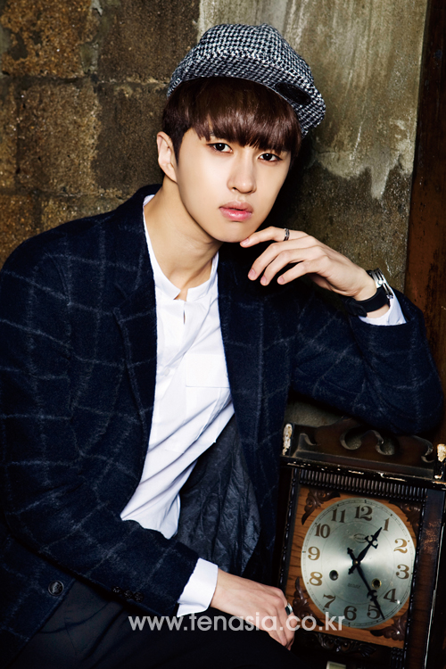 VIXX
