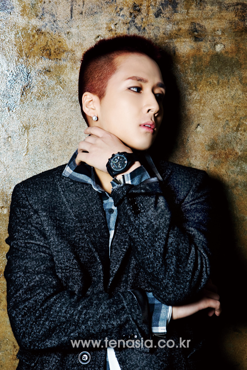 VIXX