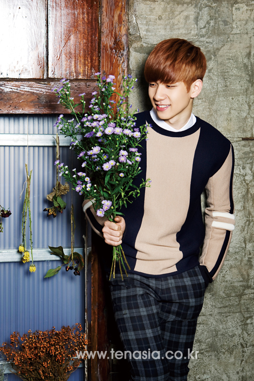 VIXX