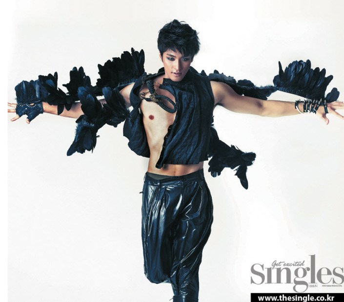 Hoon Sung