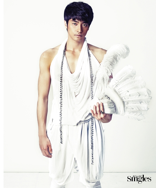 Hoon Sung
