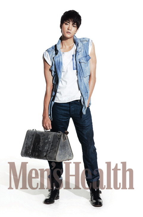 Hoon Sung