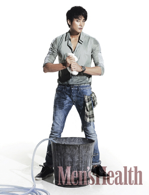 Hoon Sung