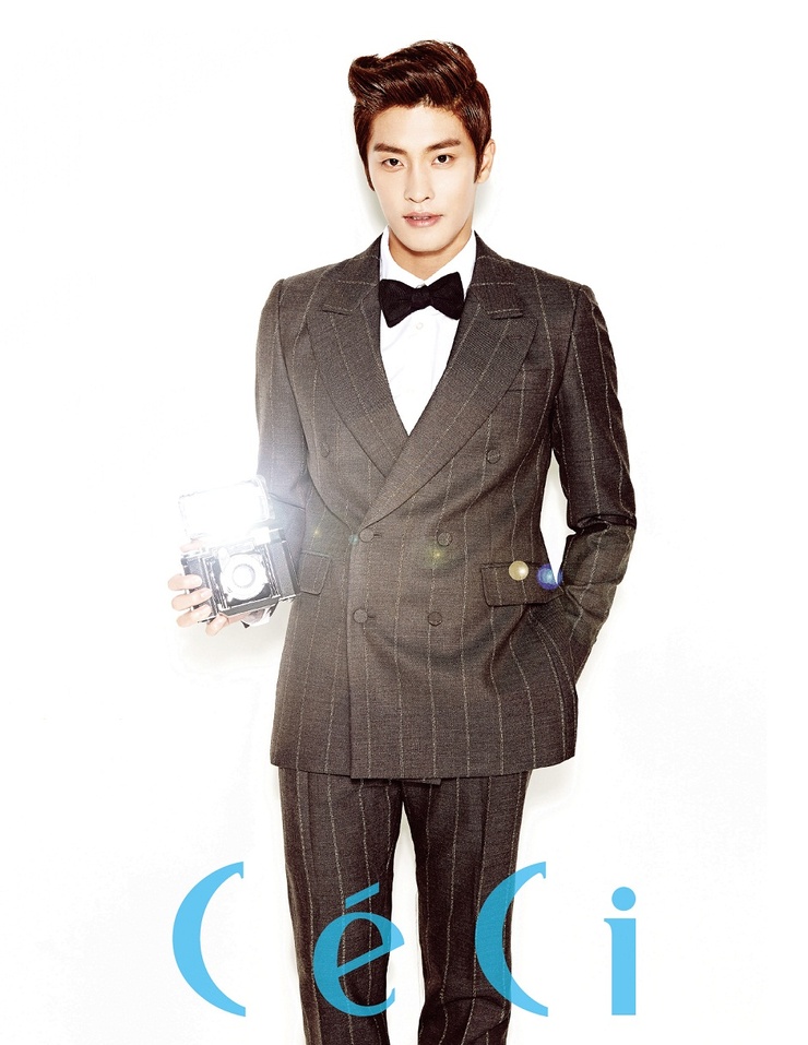 Hoon Sung